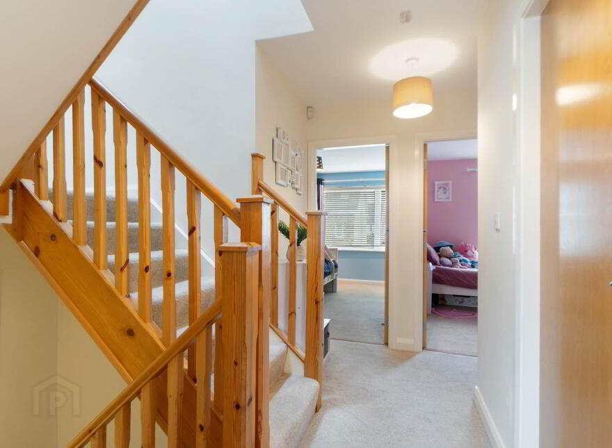 13 Reilean, Roscam, Galway City, H91E29P