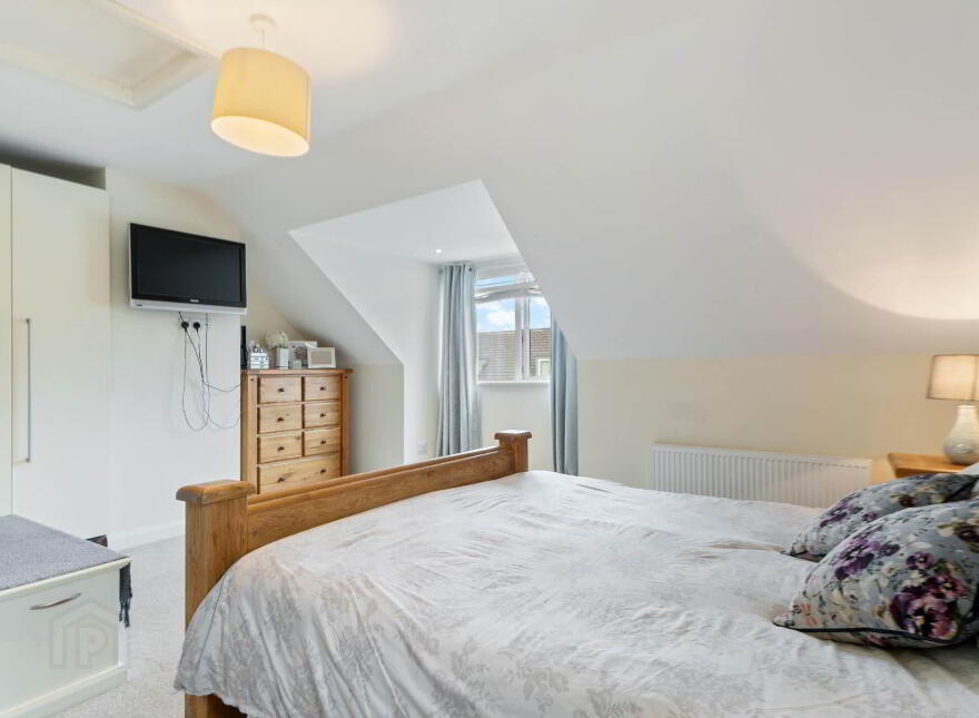 13 Reilean, Roscam, Galway City, H91E29P