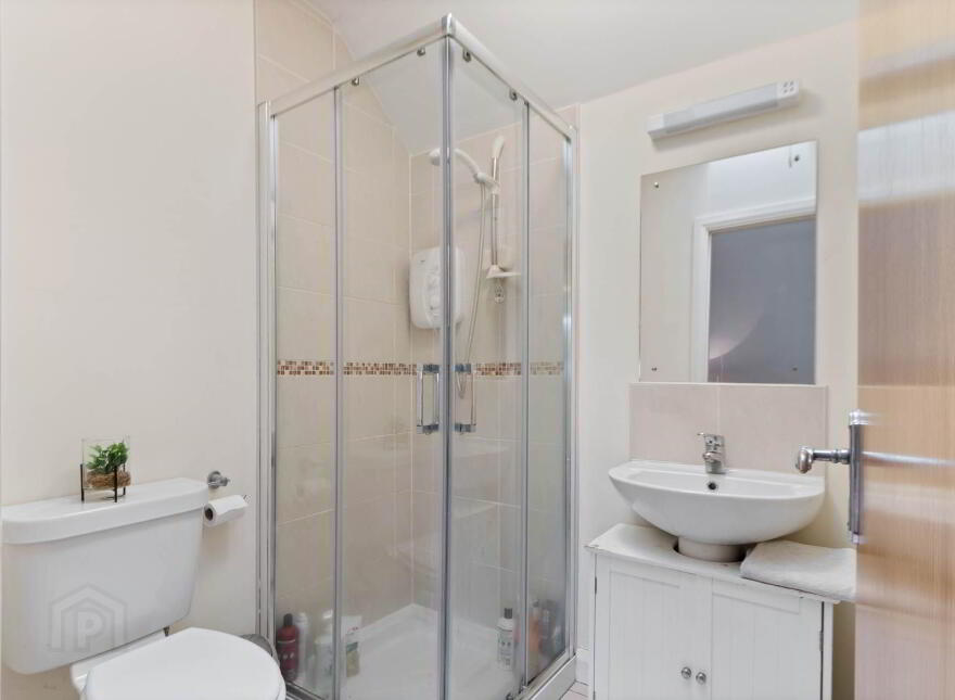 13 Reilean, Roscam, Galway City, H91E29P
