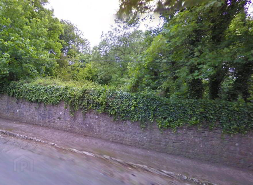 An Cnoc, Castletownroche