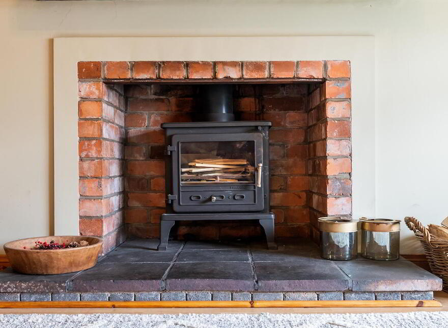 16 Castle Meadow Road, Cloughey, Newtownards, BT22 1GA