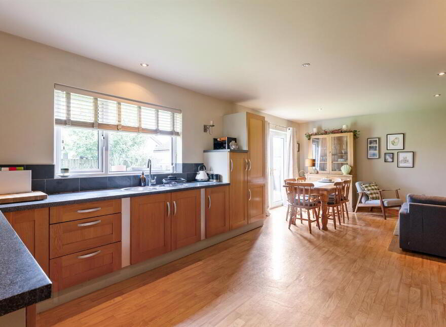 16 Castle Meadow Road, Cloughey, Newtownards, BT22 1GA