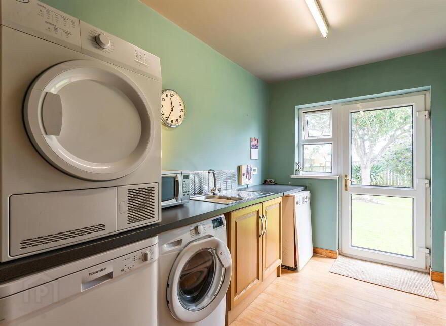 16 Castle Meadow Road, Cloughey, Newtownards, BT22 1GA