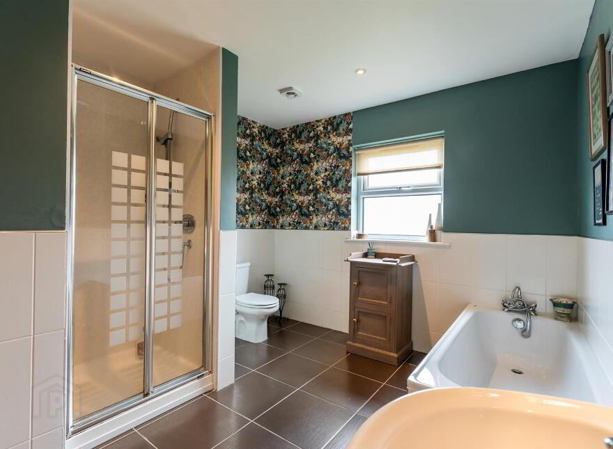 16 Castle Meadow Road, Cloughey, Newtownards, BT22 1GA