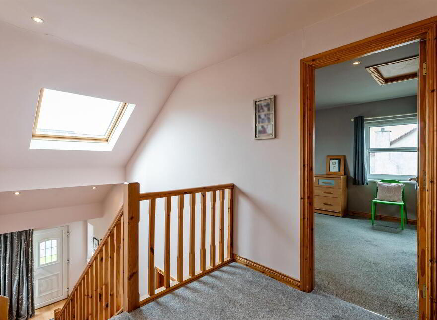 16 Castle Meadow Road, Cloughey, Newtownards, BT22 1GA