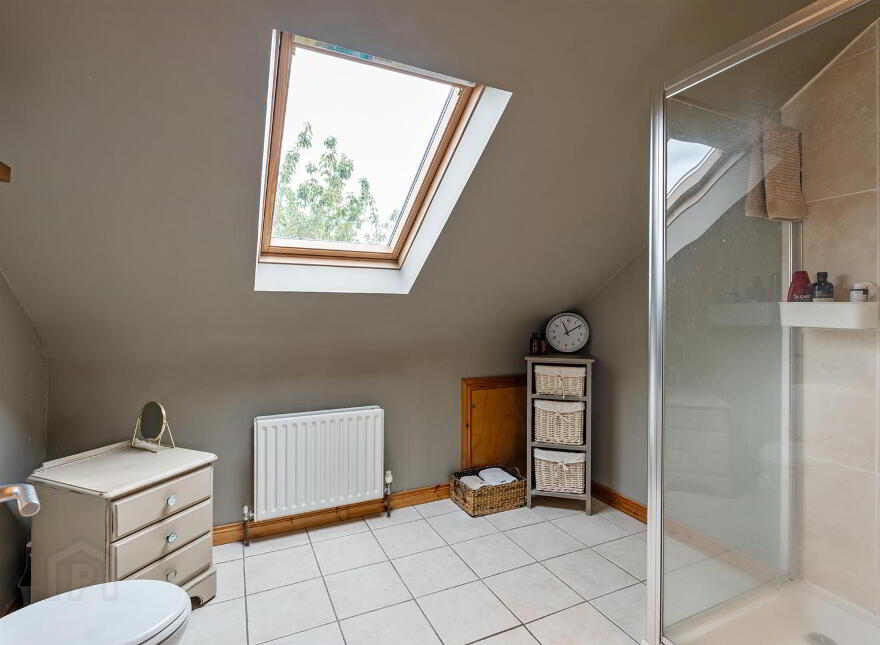 16 Castle Meadow Road, Cloughey, Newtownards, BT22 1GA