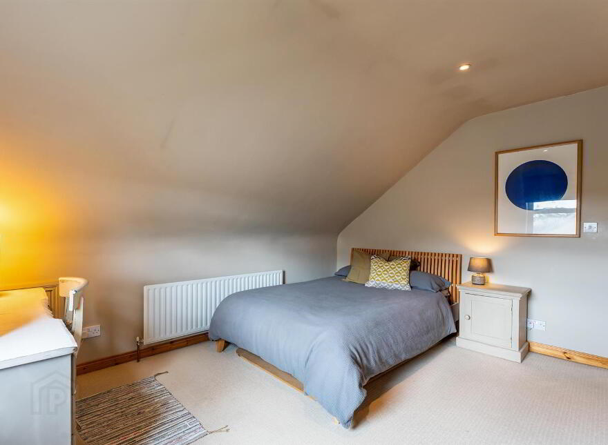 16 Castle Meadow Road, Cloughey, Newtownards, BT22 1GA