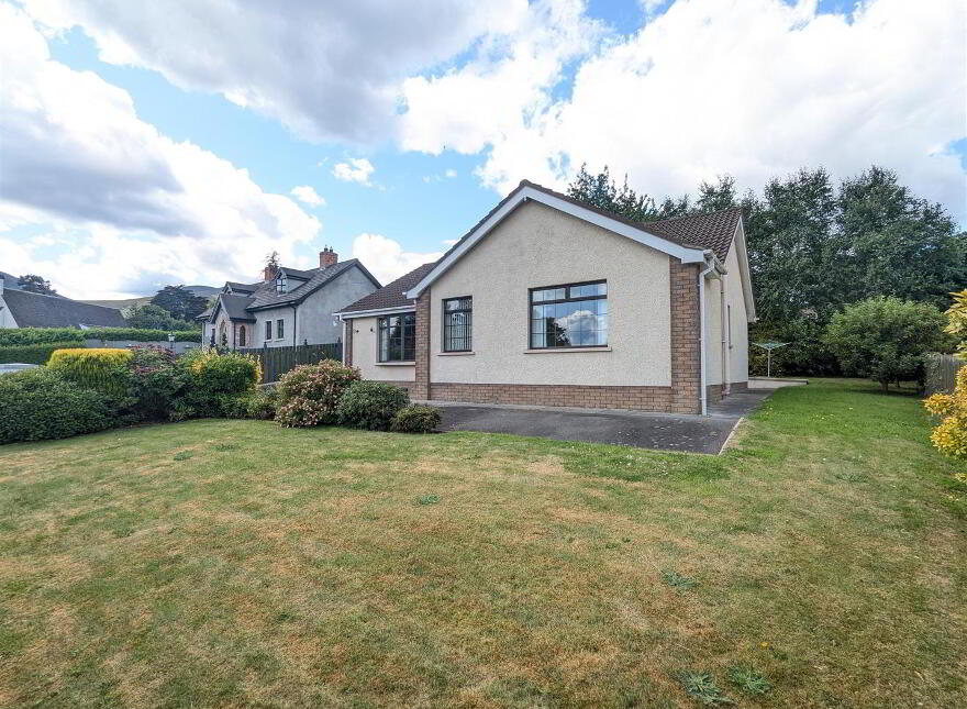 12a Tollymore Road, Newcastle, BT33 0JL