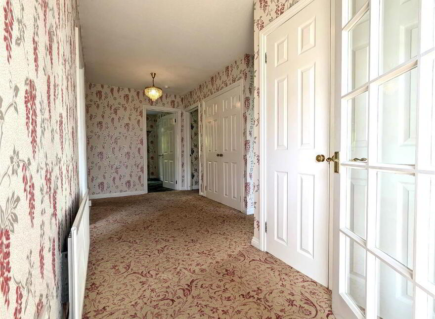 12a Tollymore Road, Newcastle, BT33 0JL