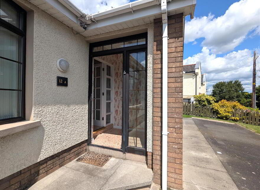 12a Tollymore Road, Newcastle, BT33 0JL