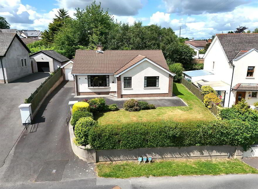 12a Tollymore Road, Newcastle, BT33 0JL photo
