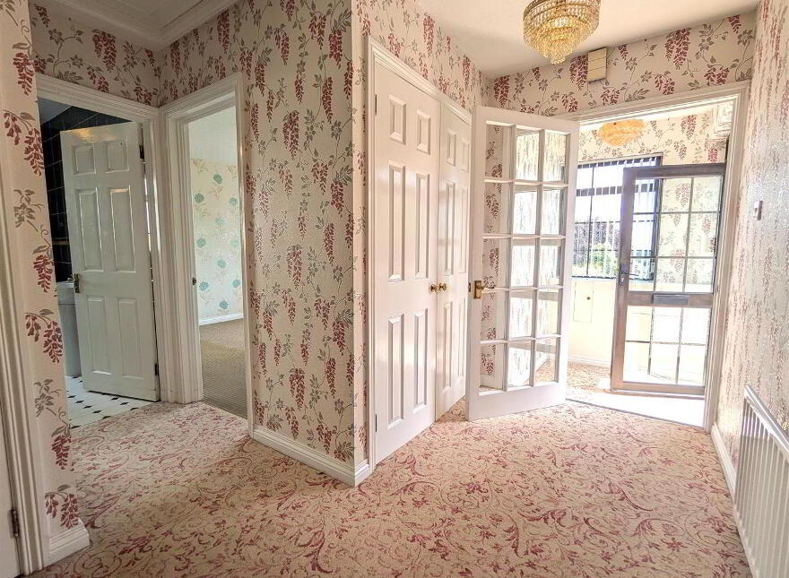 12a Tollymore Road, Newcastle, BT33 0JL