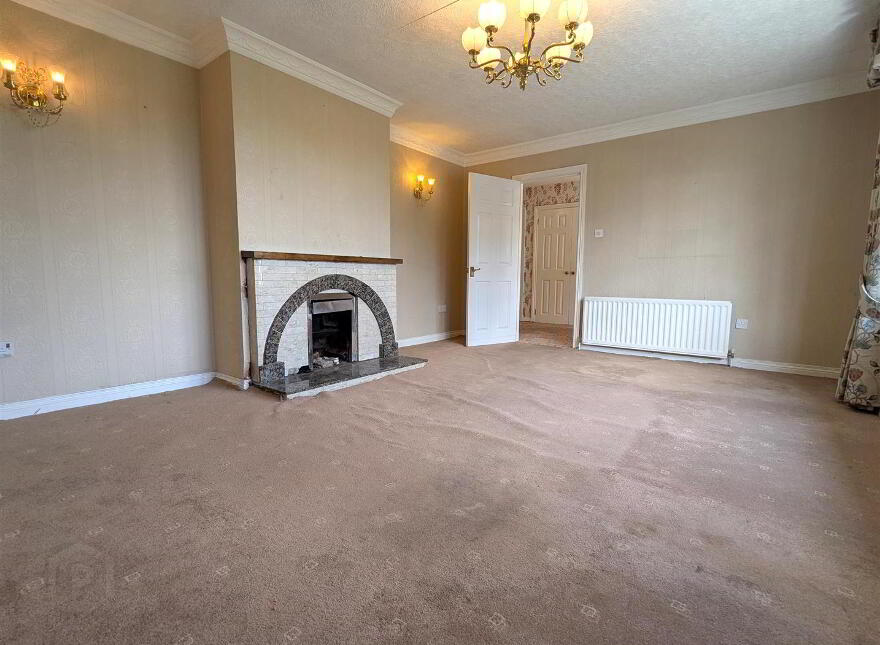 12a Tollymore Road, Newcastle, BT33 0JL