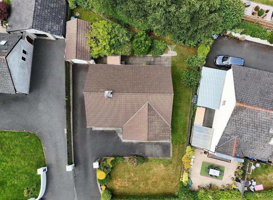 12a Tollymore Road, Newcastle, BT33 0JL