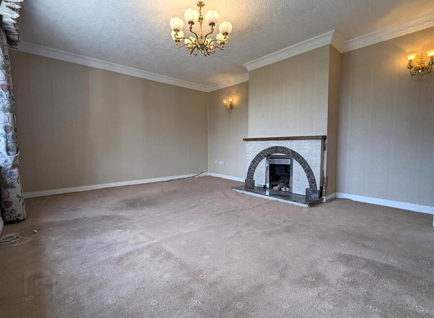 12a Tollymore Road, Newcastle, BT33 0JL