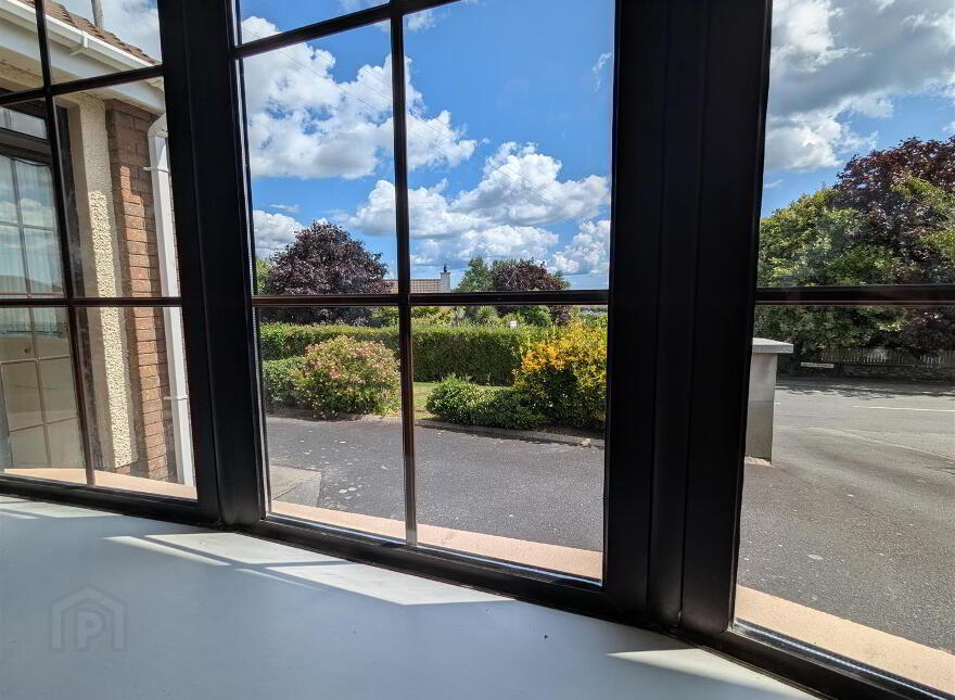 12a Tollymore Road, Newcastle, BT33 0JL