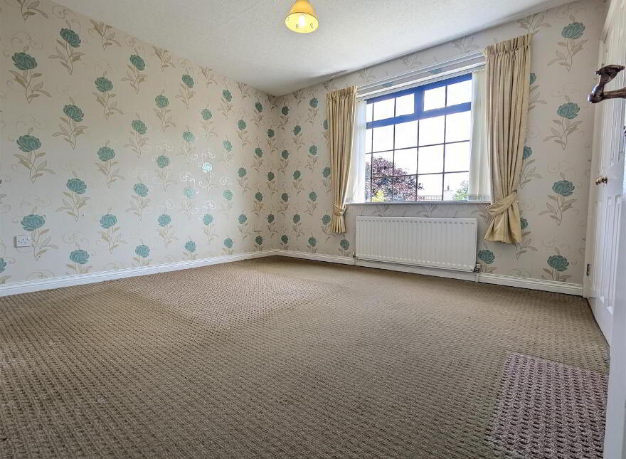12a Tollymore Road, Newcastle, BT33 0JL