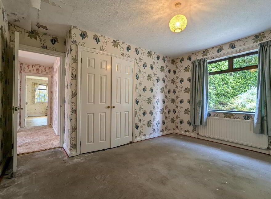 12a Tollymore Road, Newcastle, BT33 0JL