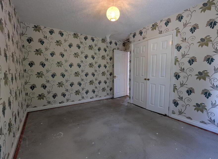 12a Tollymore Road, Newcastle, BT33 0JL