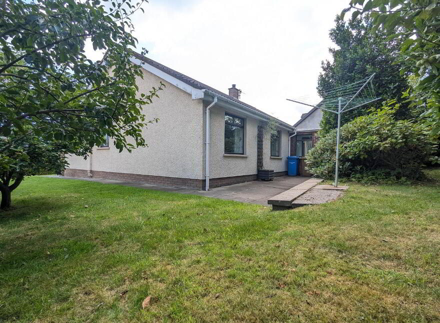 12a Tollymore Road, Newcastle, BT33 0JL