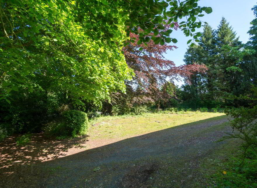 Milltown House, Derriaghy Road, Lisburn, BT28 3SQ