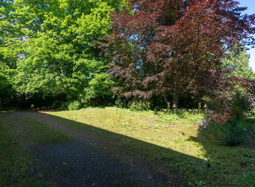 Milltown House, Derriaghy Road, Lisburn, BT28 3SQ