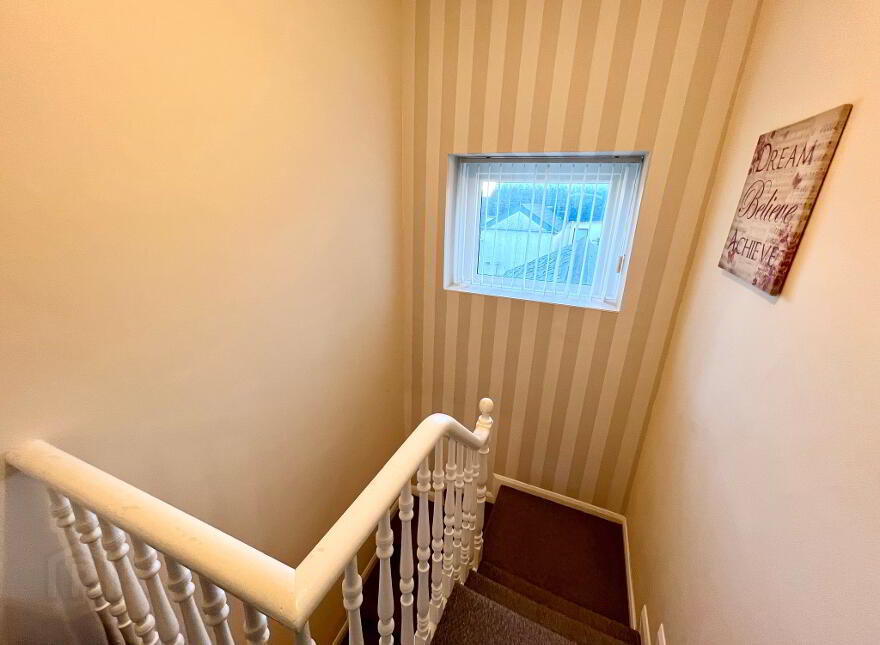 9 Glasgow Terrace, Cityside, L'Derry, BT48 0DP