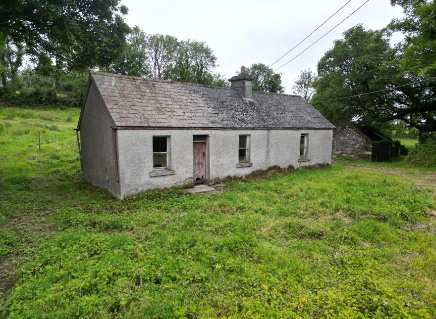 Knocknageeha, Killavil, Ballymote photo