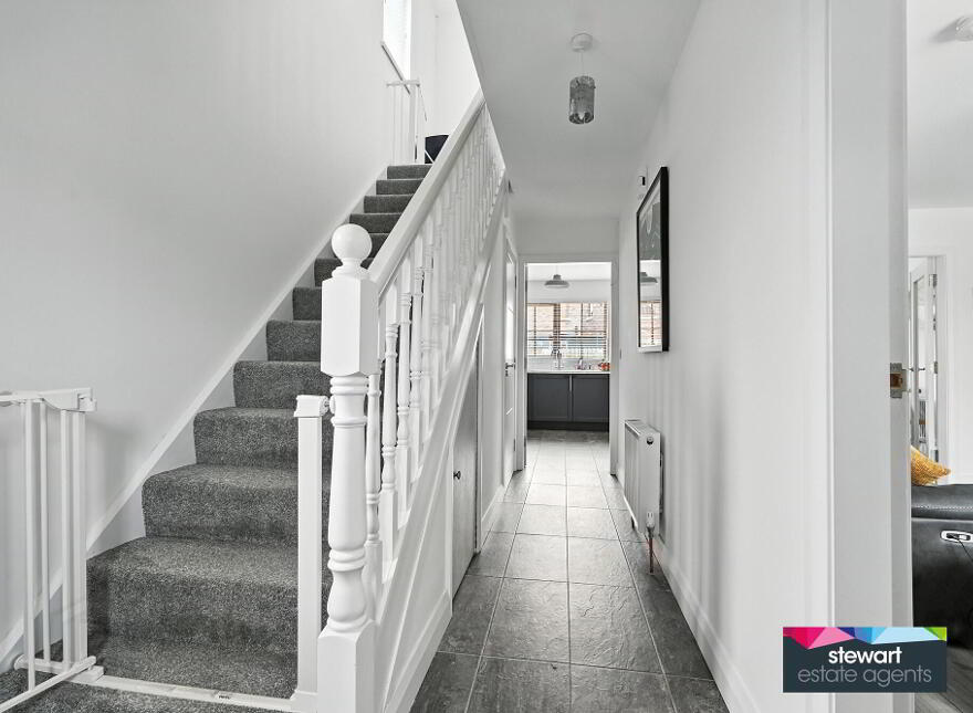 56 Cloverdale, Blackskull Dromore, Donaghcloney, BT25 1GX