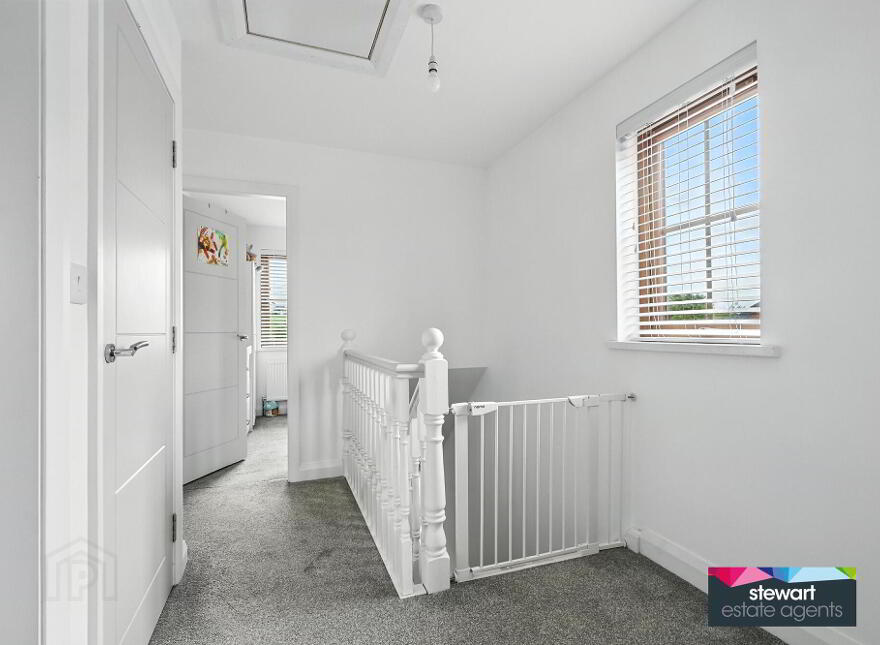 56 Cloverdale, Blackskull Dromore, Donaghcloney, BT25 1GX
