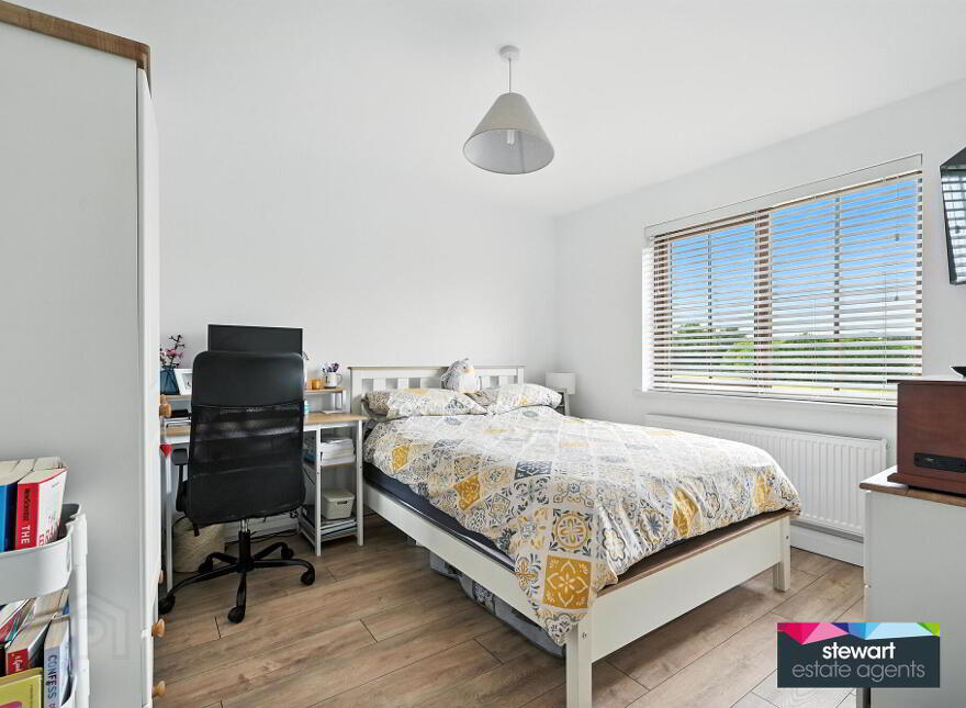 56 Cloverdale, Blackskull Dromore, Donaghcloney, BT25 1GX