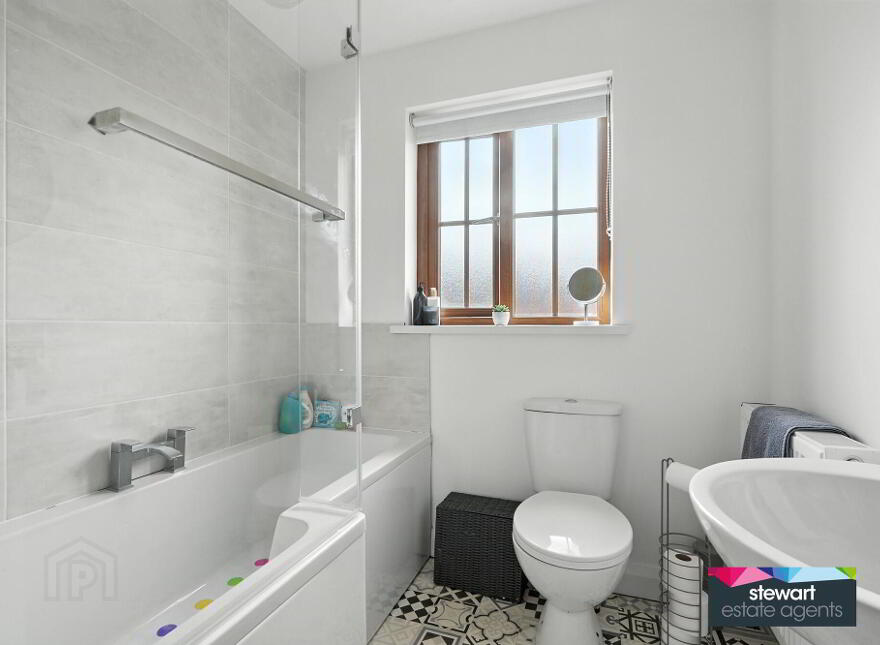 56 Cloverdale, Blackskull Dromore, Donaghcloney, BT25 1GX