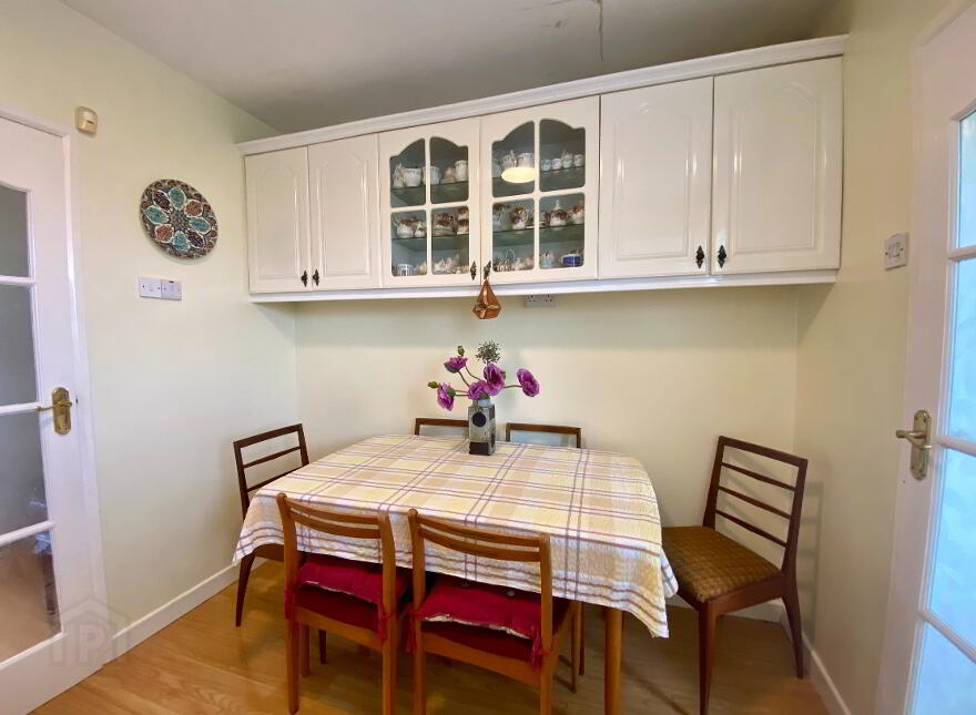 52 Victoria Road, Carrickfergus, BT38 7JJ