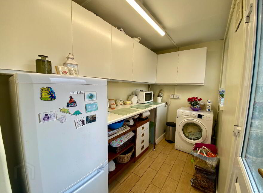 52 Victoria Road, Carrickfergus, BT38 7JJ