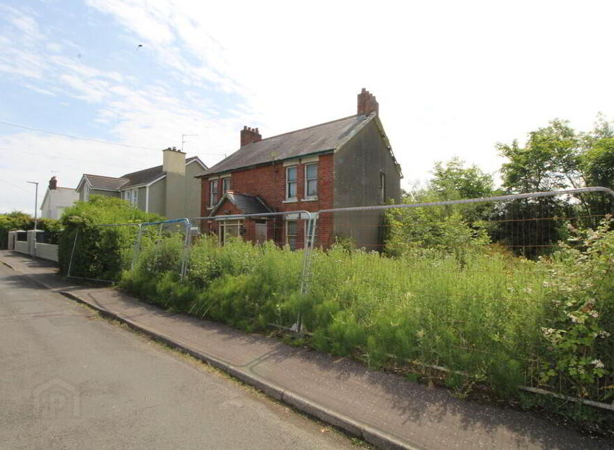 2 Mullaghmore Park, Greenisland, Carrickfergus, BT38 8RG photo