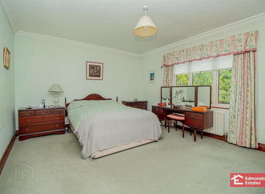 27 Dreen Road, Cullybackey, Ballymena, BT42 1EB
