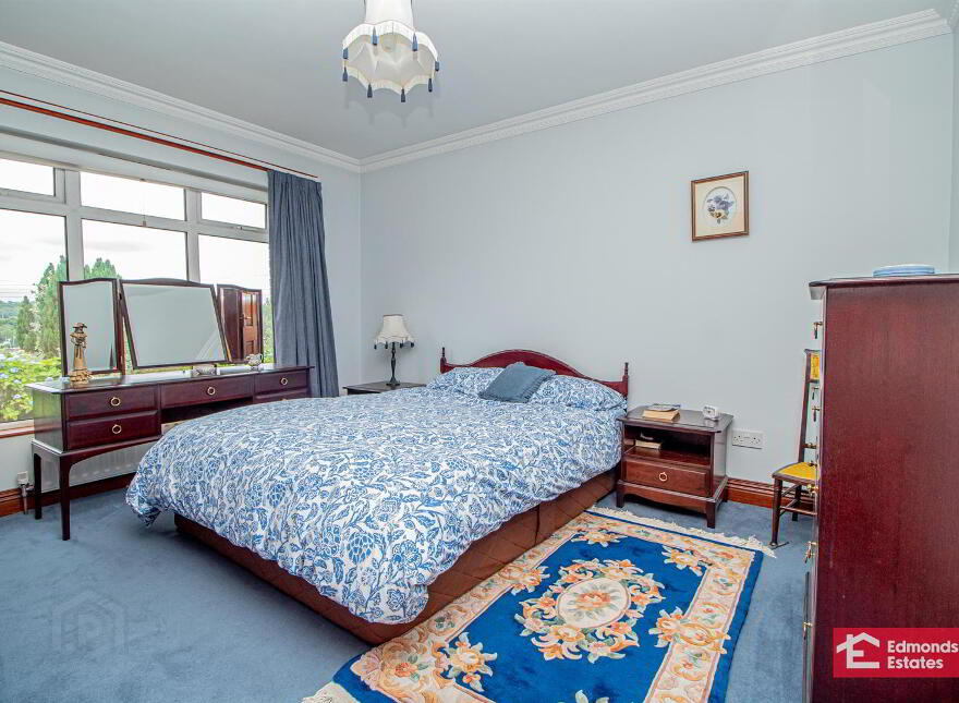 27 Dreen Road, Cullybackey, Ballymena, BT42 1EB