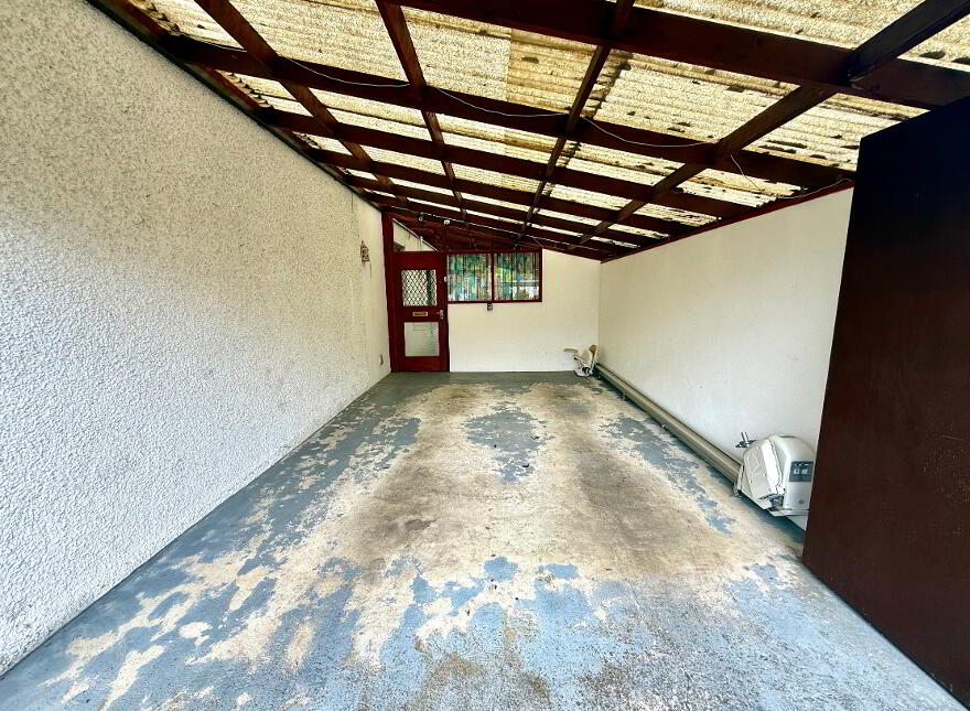36 Castle Park, Eglinton, Derry, BT47 3PL
