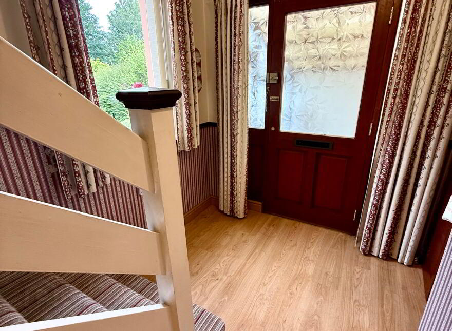 36 Castle Park, Eglinton, Derry, BT47 3PL