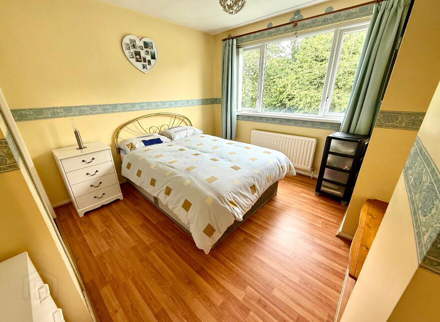 36 Castle Park, Eglinton, Derry, BT47 3PL