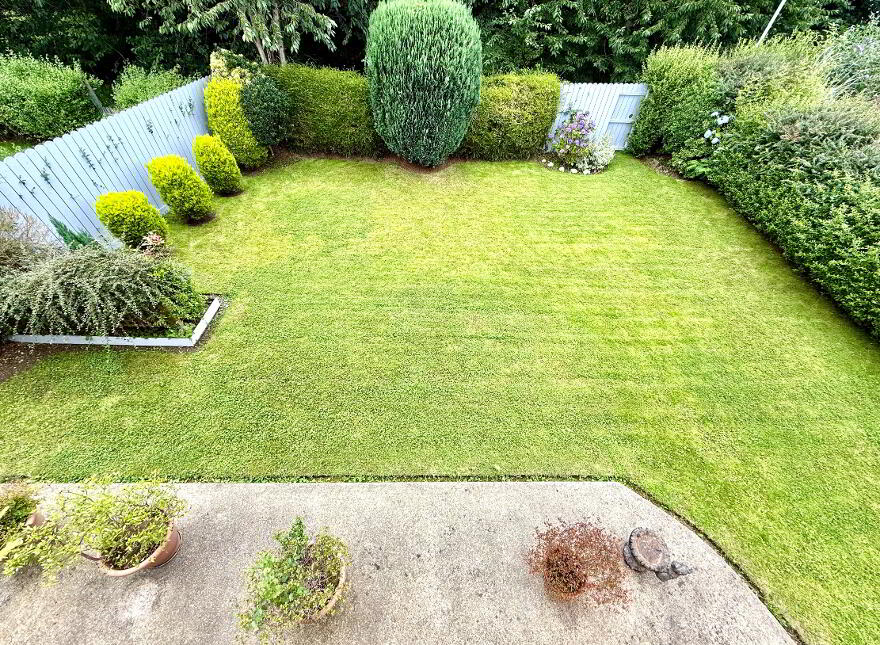 36 Castle Park, Eglinton, Derry, BT47 3PL