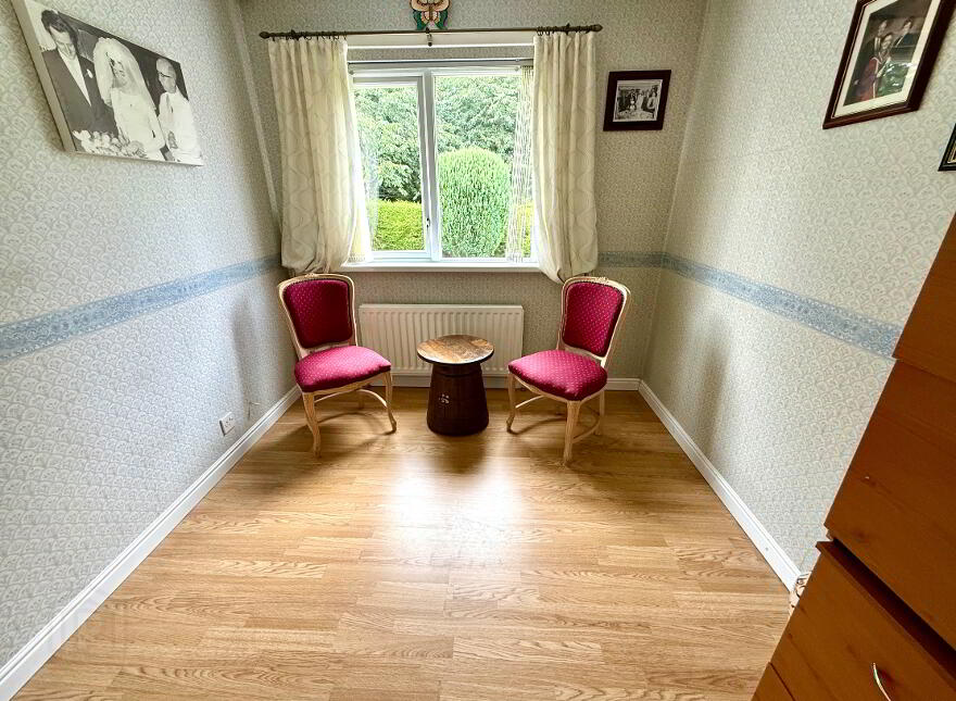 36 Castle Park, Eglinton, Derry, BT47 3PL