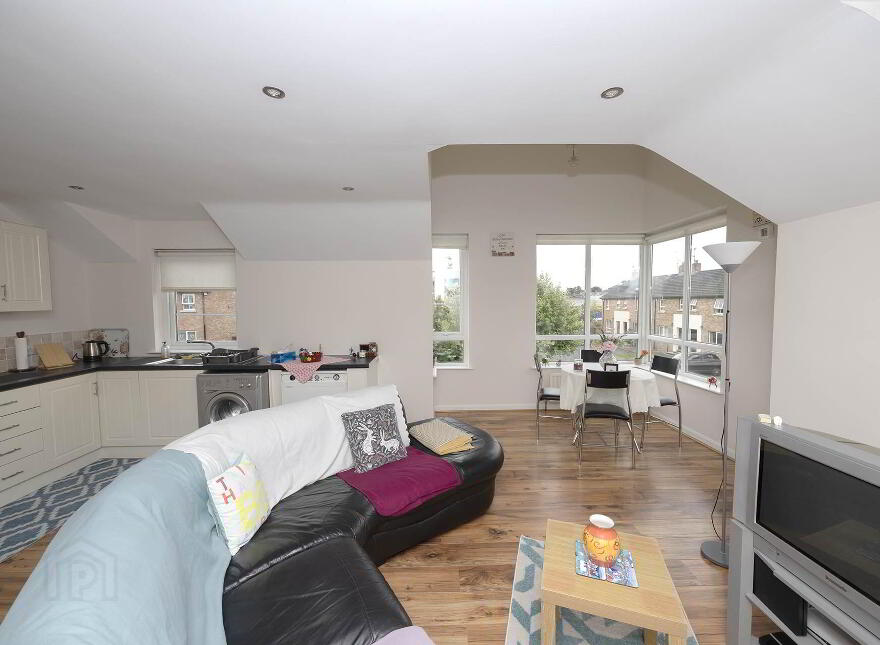 32 Castle Lane Mews, Lurgan, Craigavon, BT67 9GE