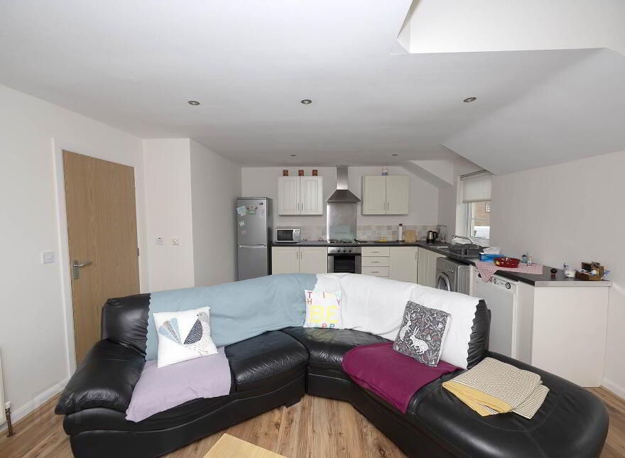 32 Castle Lane Mews, Lurgan, Craigavon, BT67 9GE