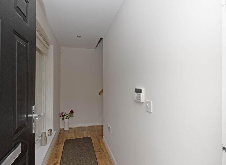 32 Castle Lane Mews, Lurgan, Craigavon, BT67 9GE