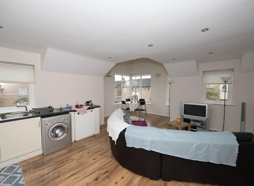 32 Castle Lane Mews, Lurgan, Craigavon, BT67 9GE