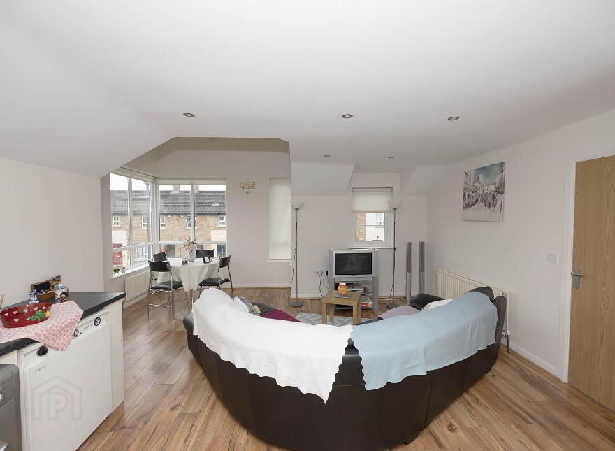 32 Castle Lane Mews, Lurgan, Craigavon, BT67 9GE