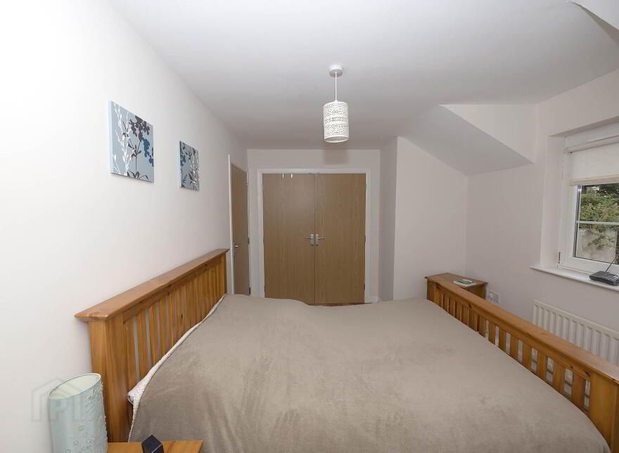32 Castle Lane Mews, Lurgan, Craigavon, BT67 9GE
