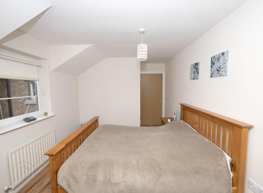 32 Castle Lane Mews, Lurgan, Craigavon, BT67 9GE