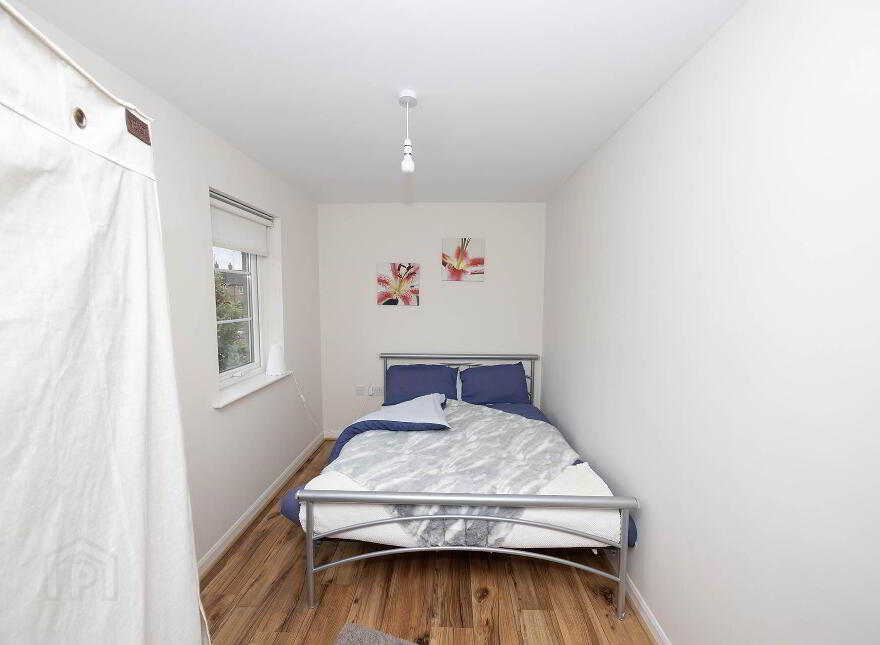 32 Castle Lane Mews, Lurgan, Craigavon, BT67 9GE